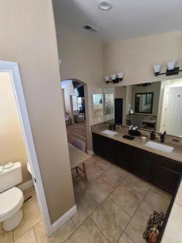, Tracy, California 95376