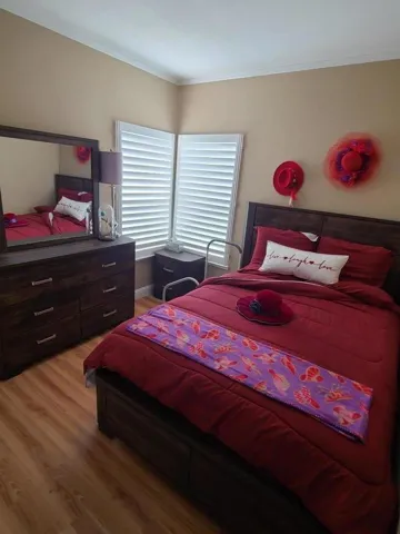 , Tracy, California 95376