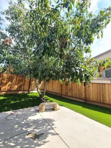 , Tracy, California 95376