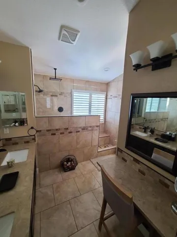 , Tracy, California 95376