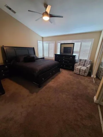 , Tracy, California 95376
