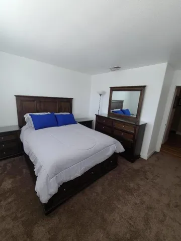 , Tracy, California 95376