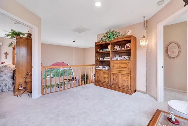 15659 Vista Vicente Drive, Ramona, California 92065
