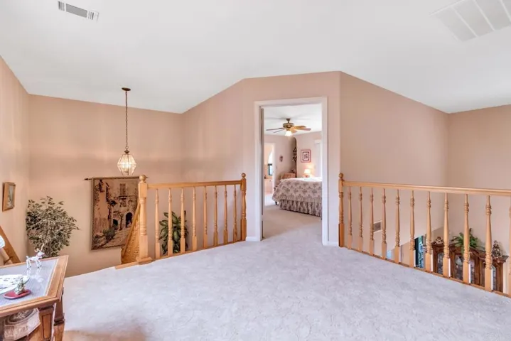 15659 Vista Vicente Drive, Ramona, California 92065
