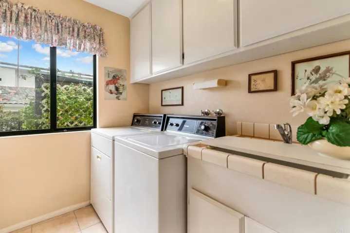 15659 Vista Vicente Drive, Ramona, California 92065