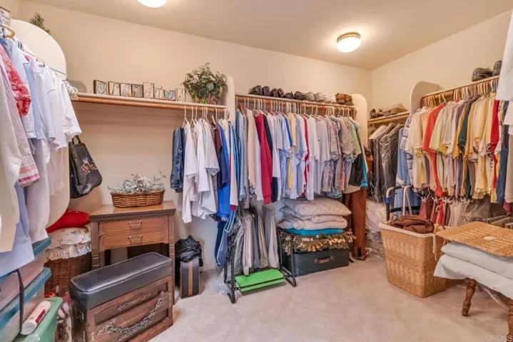15659 Vista Vicente Drive, Ramona, California 92065
