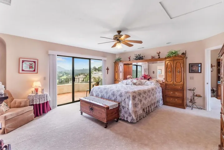 15659 Vista Vicente Drive, Ramona, California 92065