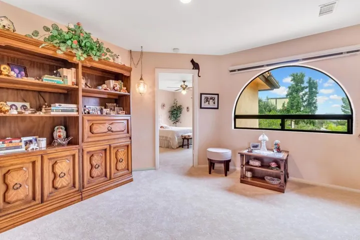 15659 Vista Vicente Drive, Ramona, California 92065