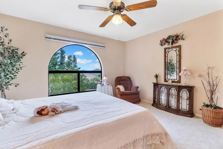 15659 Vista Vicente Drive, Ramona, California 92065