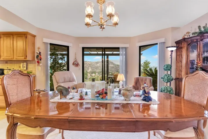 15659 Vista Vicente Drive, Ramona, California 92065
