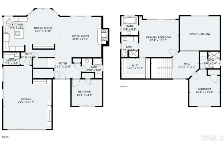 15659 Vista Vicente Drive, Ramona, California 92065