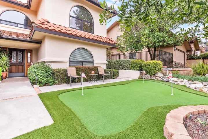 15659 Vista Vicente Drive, Ramona, California 92065