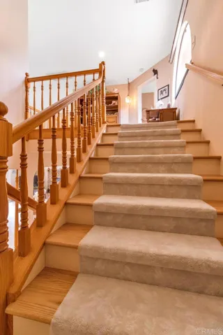 15659 Vista Vicente Drive, Ramona, California 92065