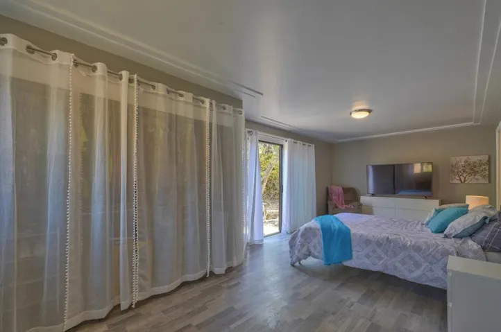 , None, California 95012