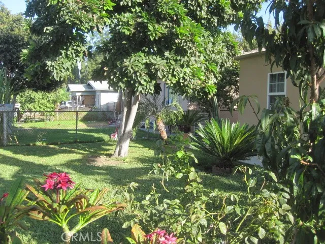 1026 W Walnut Street, Santa Ana, California 92703