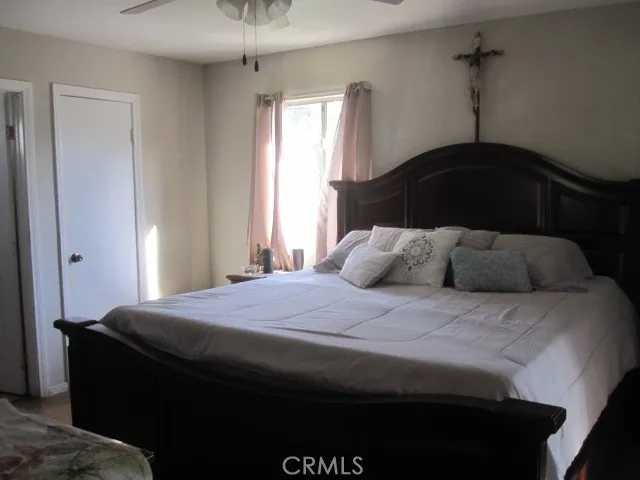 1026 W Walnut Street, Santa Ana, California 92703