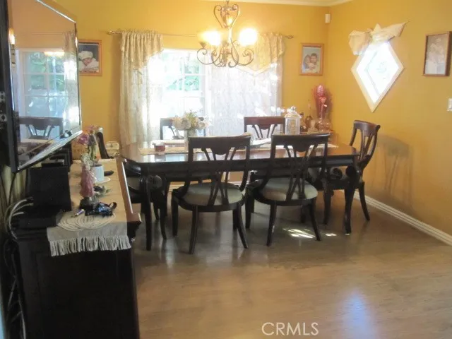 1026 W Walnut Street, Santa Ana, California 92703