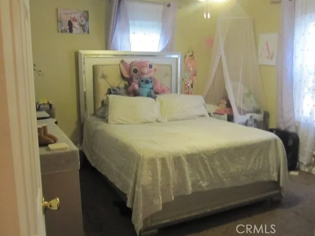 1026 W Walnut Street, Santa Ana, California 92703