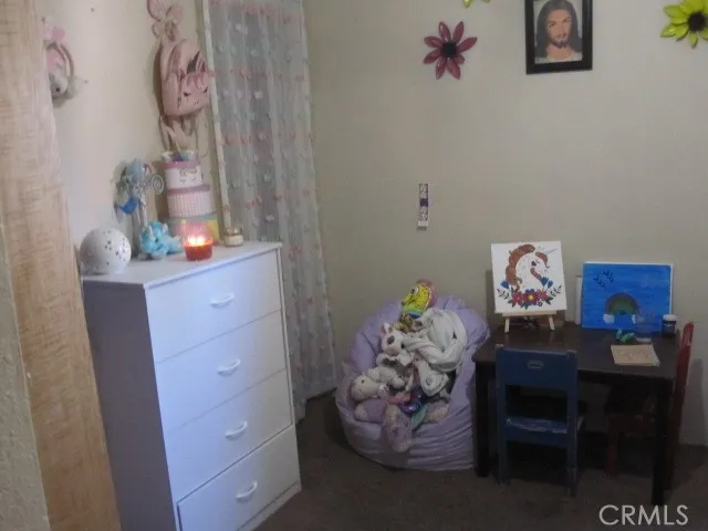 1026 W Walnut Street, Santa Ana, California 92703