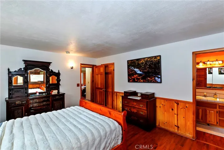 39318 Garden Place, Fawnskin, California 92333