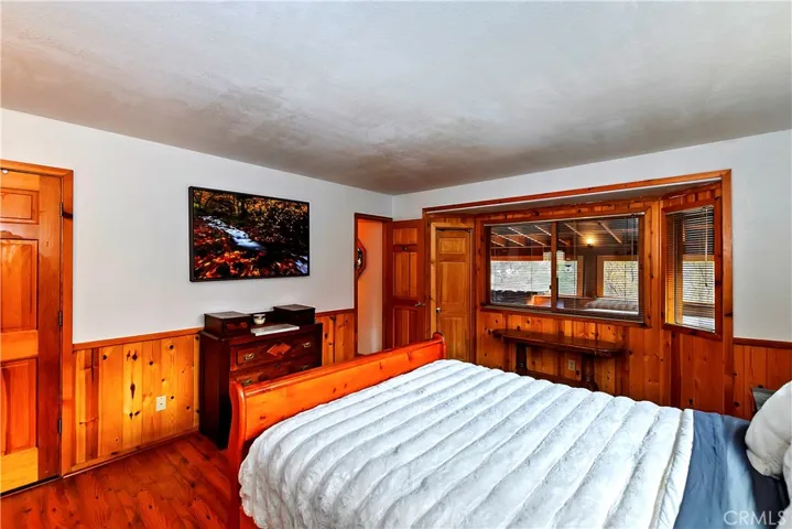 39318 Garden Place, Fawnskin, California 92333