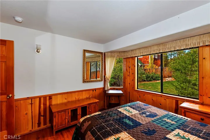 39318 Garden Place, Fawnskin, California 92333