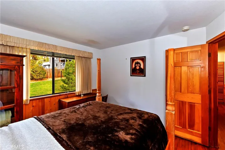 39318 Garden Place, Fawnskin, California 92333