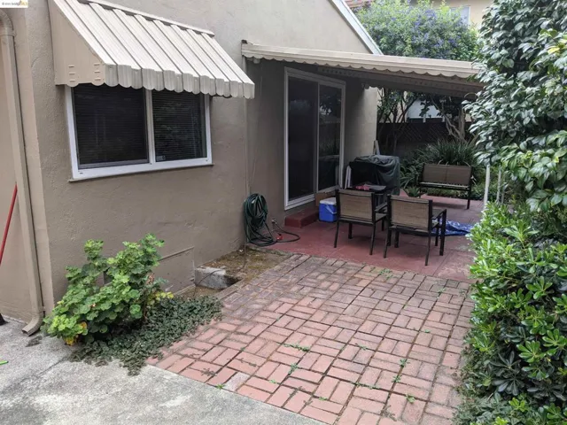 , San Leandro, California 94577