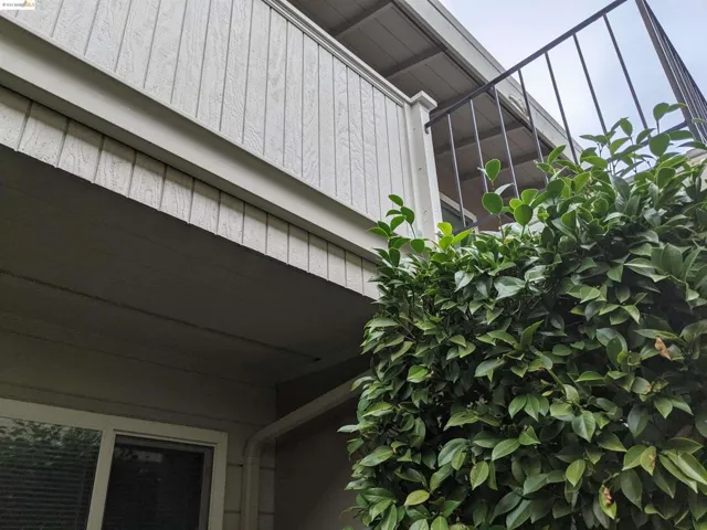 , San Leandro, California 94577