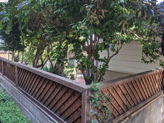 , San Leandro, California 94577