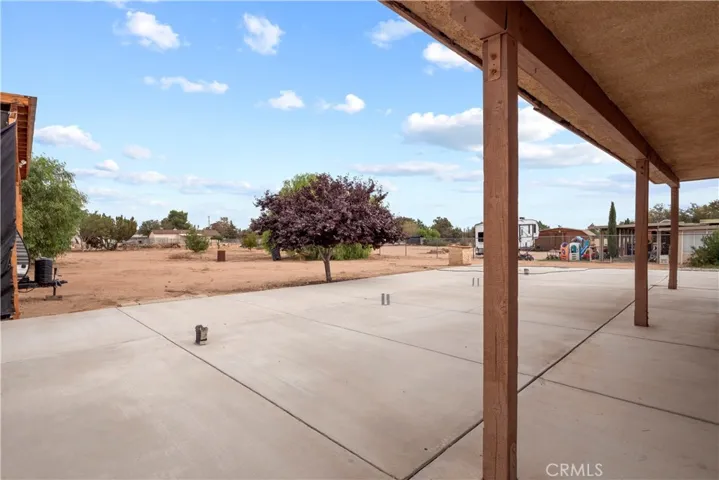 14962 Ranchero Road, Hesperia, California 92345