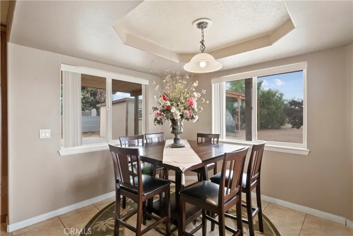 14962 Ranchero Road, Hesperia, California 92345