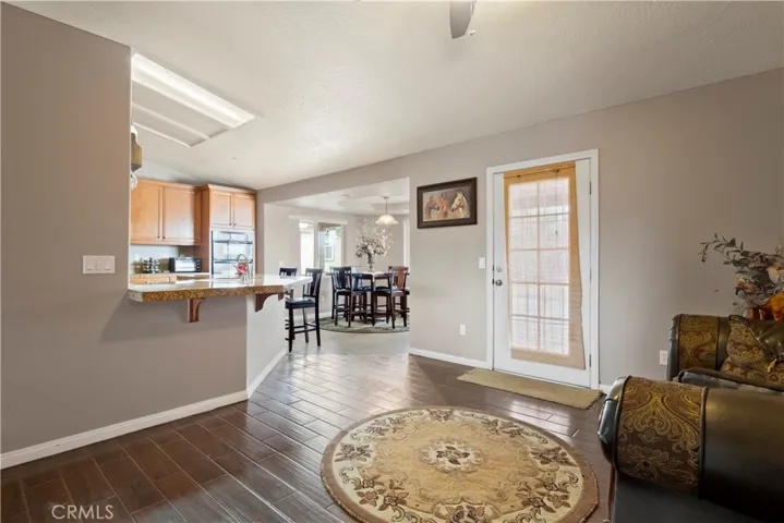14962 Ranchero Road, Hesperia, California 92345