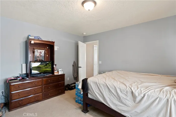 14962 Ranchero Road, Hesperia, California 92345