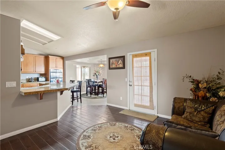 14962 Ranchero Road, Hesperia, California 92345