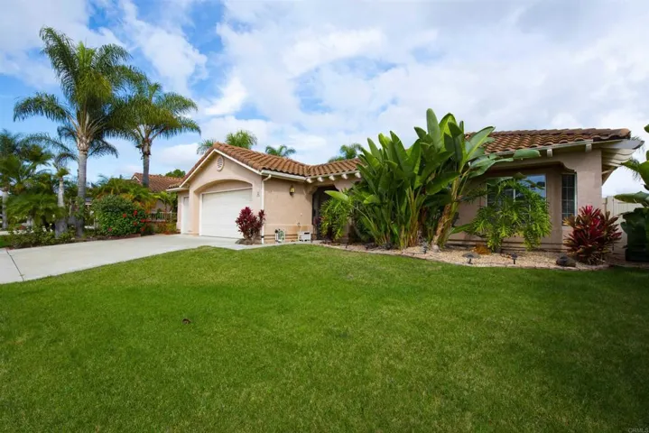 73 Trinity Street, Oceanside, California 92057