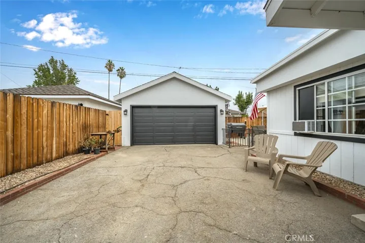 828 N Edenfield Avenue, Covina, California 91723