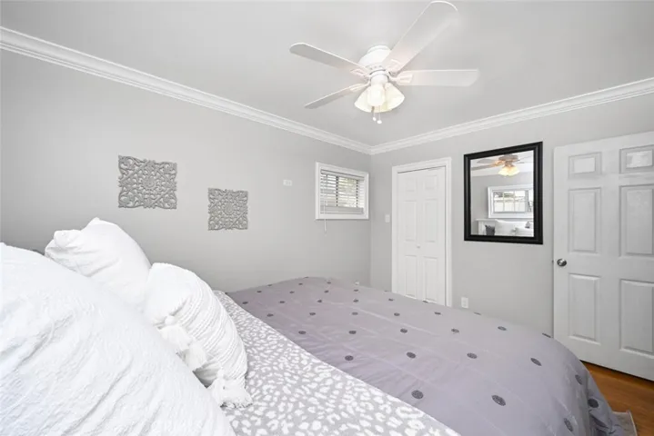 828 N Edenfield Avenue, Covina, California 91723