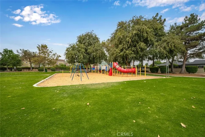 Near by Edna Park