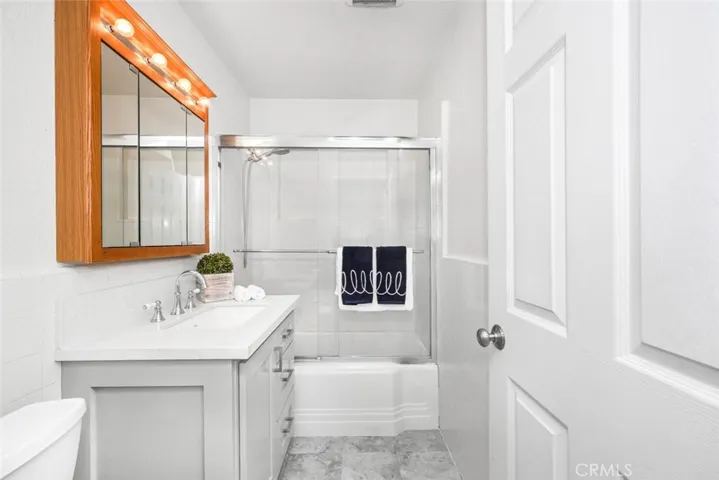 828 N Edenfield Avenue, Covina, California 91723
