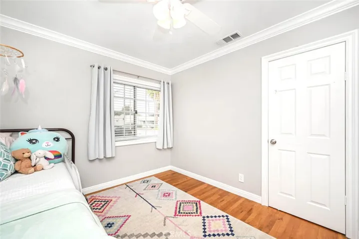828 N Edenfield Avenue, Covina, California 91723