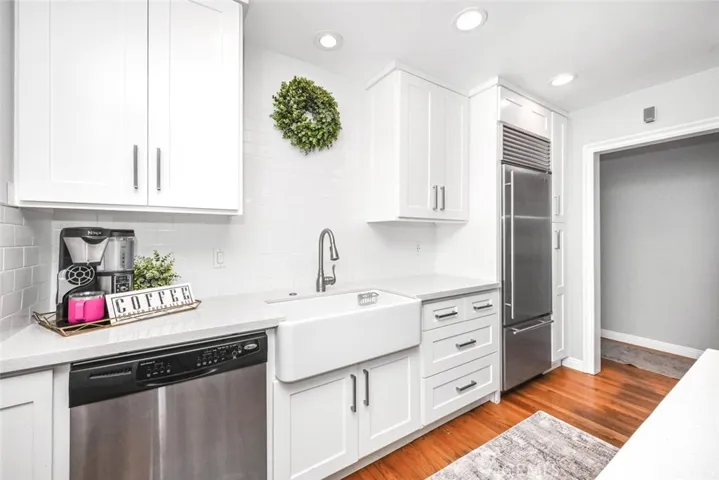 828 N Edenfield Avenue, Covina, California 91723