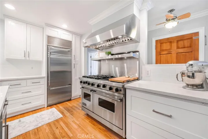 828 N Edenfield Avenue, Covina, California 91723