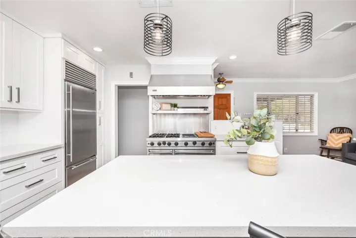 828 N Edenfield Avenue, Covina, California 91723