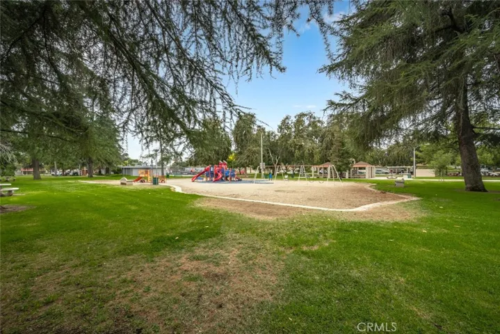 828 N Edenfield Avenue, Covina, California 91723