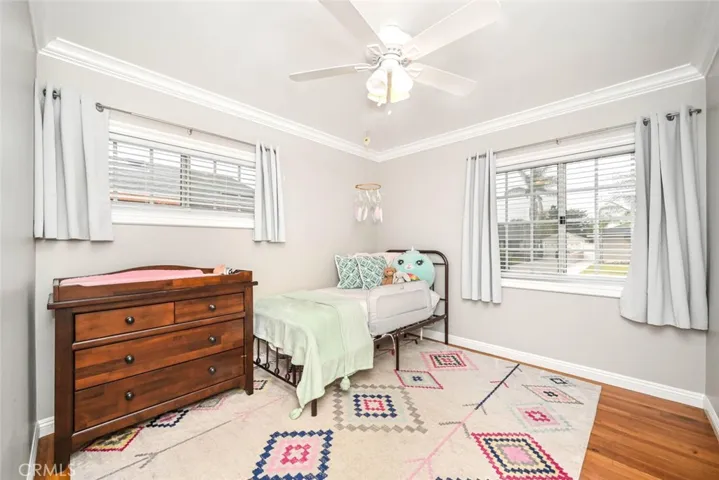 828 N Edenfield Avenue, Covina, California 91723