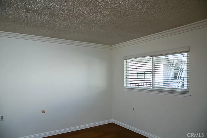 2384 Via Mariposa W 3f, Laguna Woods, California 92637