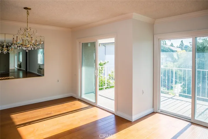 2384 Via Mariposa W 3f, Laguna Woods, California 92637