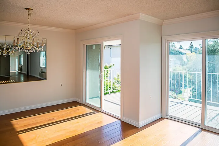 2384 Via Mariposa W 3f, Laguna Woods, California 92637