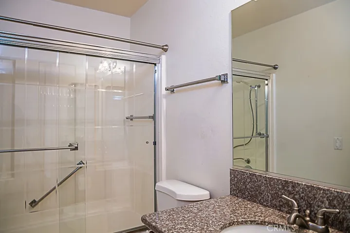 2384 Via Mariposa W 3f, Laguna Woods, California 92637
